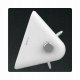 Cecotec Grzejnik ceramiczny ReadyWarm 1500 Max Ceramic Design 3
