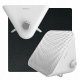 Cecotec Grzejnik ceramiczny ReadyWarm 1500 Max Ceramic Design 4