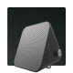 Grzejnik ceramiczny Cecotec ReadyWarm 1500 Max Ceramic Design Black 2