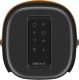 Grzejnik ceramiczny Cecotec ReadyWarm 2070 Max Ceramic Rotate Smart 2