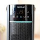 Grzejnik ceramiczny Cecotec ReadyWarm 2070 Max Ceramic Rotate Smart 8