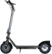Hulajnoga elektryczna Cecotec Bongo D20 XL Connected 1