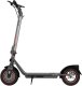 Hulajnoga elektryczna Cecotec Bongo D40 XL Connected 1