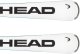 Narty zjazdowe męskie HEAD XR Ti + wiązania HEAD PR 11 z GRIP WALK  170 cm 1
