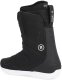 Buty snowboardowe Ride Anthem 27.5 rozmiar EU 42.5 1