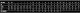 Buty snowboardowe Ride Anthem 27.5 rozmiar EU 42.5 2