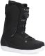 Buty snowboardowe Ride Anthem 27.0 rozmiar EU 42 1