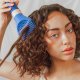 Lokówko-suszarka do włosów Cecotec Bamba CeramicCare 14in1 AirGlam Blue 11