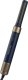 Lokówko-suszarka do włosów Cecotec Bamba CeramicCare 14in1 AirGlam Blue 1