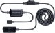 Kabel OBD Nextbase Piqo Quick Connect Cable (OBD) 1