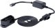 Kabel OBD Nextbase Piqo Quick Connect Cable (OBD) 1