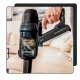 Odkurzacz pionowy Cecotec Conga Rockstar 11500 Odyssey ErgoWet Connected IA 3