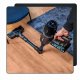 Odkurzacz pionowy Cecotec Conga Rockstar 11500 Odyssey ErgoWet Connected IA 4