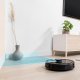 Robot sprzątający Cecotec Conga 7490 Immortal X-Treme 2