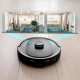 Robot sprzątający Cecotec Conga 7490 Immortal X-Treme 4