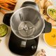 Robot wielofunkcyjny Cecotec Mambo CooKing Unique 16
