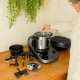 Robot wielofunkcyjny Cecotec Mambo CooKing Unique 18