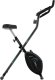 Rower stacjonarny Cecotec DrumFit X-Bike 3000 Neo 1