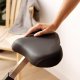 Rower stacjonarny Cecotec DrumFit X-Bike 3000 Neo 2