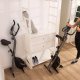 Rower stacjonarny Cecotec DrumFit X-Bike 3000 Neo 3