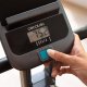 Rower stacjonarny Cecotec DrumFit X-Bike 3000 Neo 4