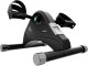 Rower stacjonarny Cecotec Drumfit Cycle Compact Pro 1