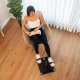 Rower stacjonarny Cecotec Drumfit Cycle Compact Pro 9