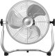 Wentylator Cecotec EnergySilence 1000 Pro 1