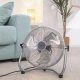 Wentylator Cecotec EnergySilence 1000 Pro 4