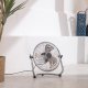 Wentylator Cecotec EnergySilence 1000 Pro 5
