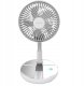 Wentylator Cecotec EnergySilence 800 FoldAir Portable 1