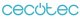 Wentylator Cecotec EnergySilence 800 FoldAir Portable 3