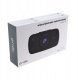 Wideorejestrator samochodowy Prido i9 4K Wi-Fi GPS 1
