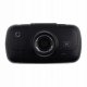Wideorejestrator samochodowy Prido i9 4K Wi-Fi GPS 1