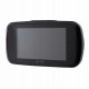 Wideorejestrator samochodowy Prido i9 4K Wi-Fi GPS 2