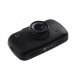 Wideorejestrator samochodowy Prido i9 4K Wi-Fi GPS 3