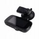 Wideorejestrator samochodowy Prido i9 4K Wi-Fi GPS 4