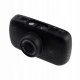 Wideorejestrator samochodowy Prido i9 4K Wi-Fi GPS 6