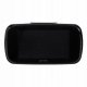 Wideorejestrator samochodowy Prido i9 4K Wi-Fi GPS 8