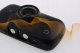 Wideorejestrator samochodowy Prido i9 4K Wi-Fi GPS 9