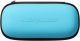 Nextbase Etui na wideorejestrator Piqo Pouch 1