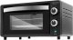 Mini piekarnik Cecotec Bake&Toast 1090 Black 1