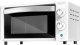 Mini piekarnik Cecotec Bake&Toast 1090 White 2