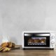 Mini piekarnik Cecotec Bake&Toast 1090 White 3