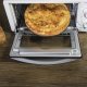 Mini piekarnik Cecotec Bake&Toast 1090 White 5