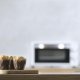 Mini piekarnik Cecotec Bake&Toast 1090 White 6