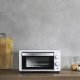 Mini piekarnik Cecotec Bake&Toast 1090 White 7