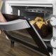 Mini piekarnik Cecotec Bake&Toast 1090 White 8