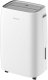 Osuszacz powietrza Cecotec BigDry BigDry 10000 Expert Connected 1