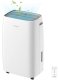 Osuszacz powietrza Cecotec BigDry BigDry 10000 Expert Connected 1